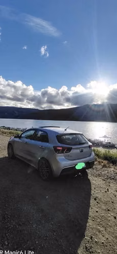 Venta o permuta por auto prenda o trasferible - Imagen 2