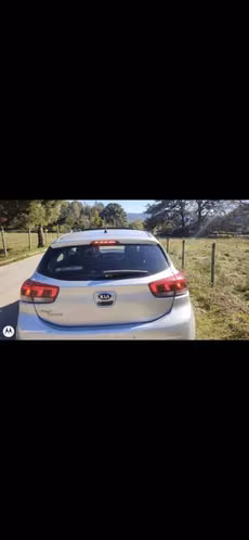 Venta o permuta por auto prenda o trasferible - Imagen 5
