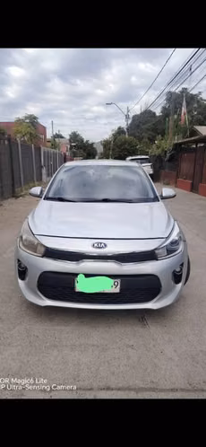 Venta o permuta por auto prenda o trasferible - Imagen 3