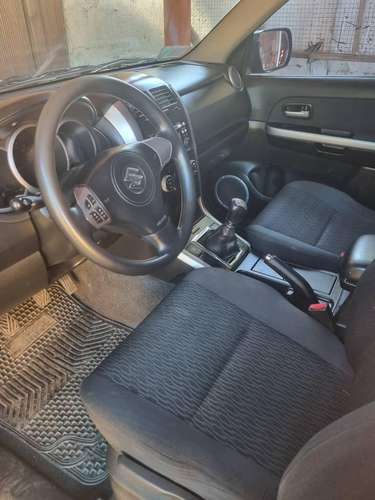 Se vende y o permta - Imagen 4