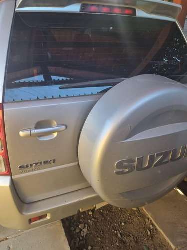 Se vende y o permta - Imagen 2