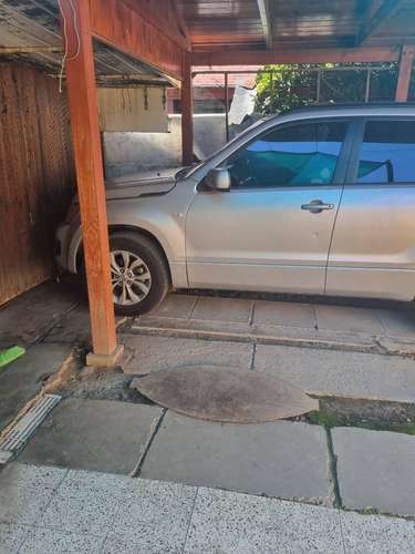Se vende y o permta - Imagen 3