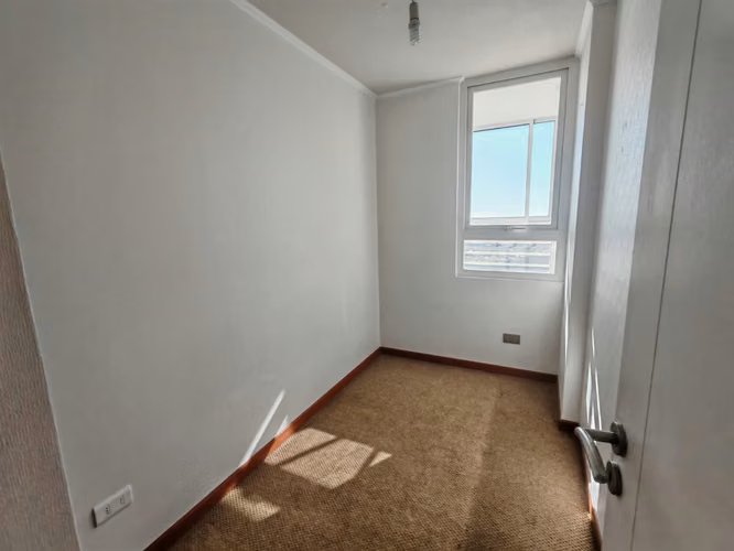 Venta Departamento 2 Dormitorios Valparaíso - Imagen 7