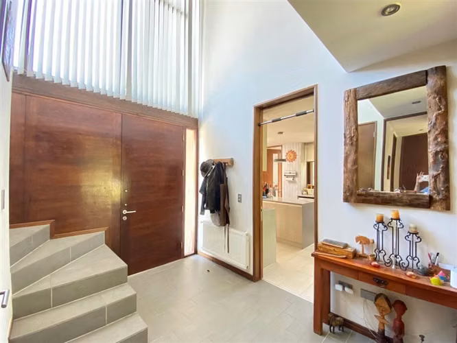 Casa en venta de 4 dorm. en Colina - Imagen 4