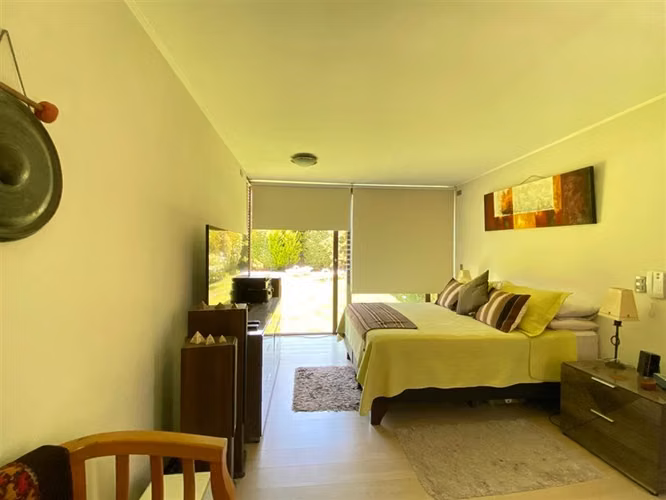 Casa en venta de 4 dorm. en Colina - Imagen 9