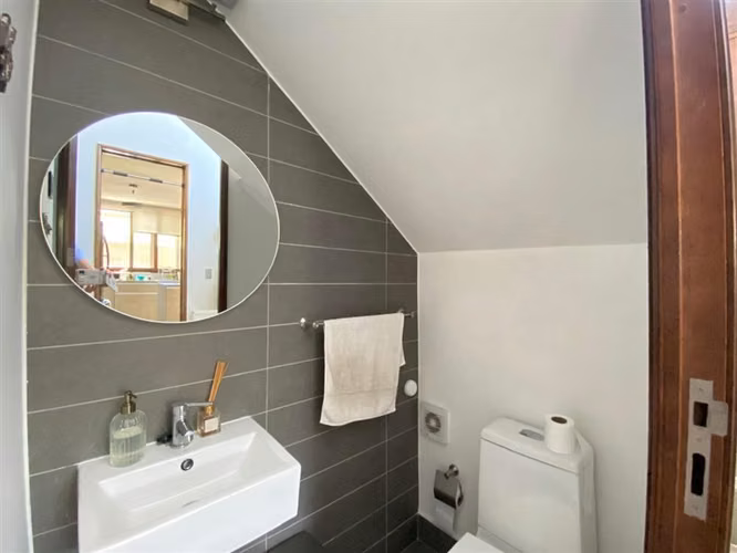 Casa en venta de 4 dorm. en Colina - Imagen 5