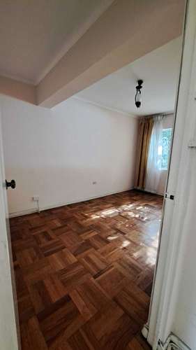 Confortable casa en Miraflores bajo (75744) - Imagen 12