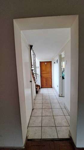 Confortable casa en Miraflores bajo (75744) - Imagen 10
