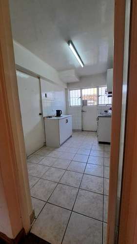 Confortable casa en Miraflores bajo (75744) - Imagen 13
