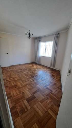 Confortable casa en Miraflores bajo (75744) - Imagen 6