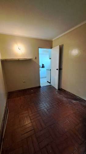 Confortable casa en Miraflores bajo (75744) - Imagen 18
