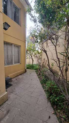 Confortable casa en Miraflores bajo (75744) - Imagen 19