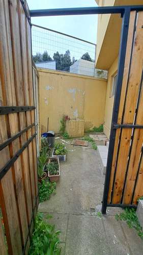 Confortable casa en Miraflores bajo (75744) - Imagen 24