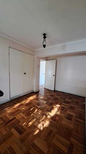 Confortable casa en Miraflores bajo (75744) - Imagen 17