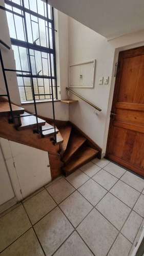 Confortable casa en Miraflores bajo (75744) - Imagen 11