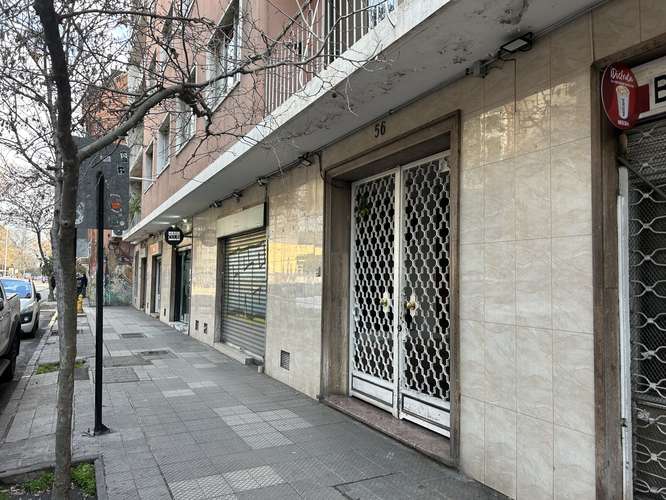 Departamento Santiago Centro - Imagen 15
