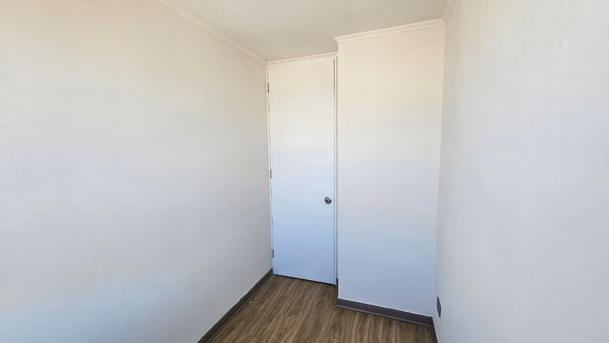 Arriendo Dpto 2D+1B Metro Matta - Imagen 11