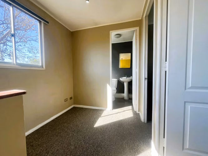 Se Vende Casa San Bernardo UF 2.750 - Imagen 14