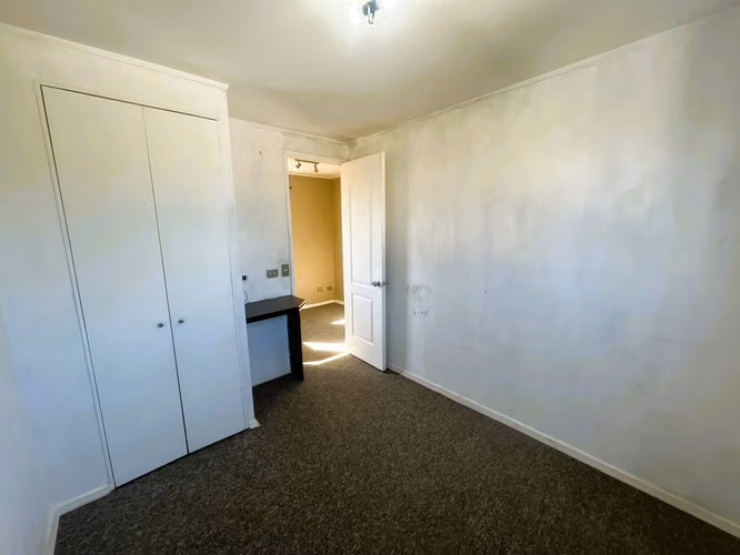 Se Vende Casa San Bernardo UF 2.800 - Imagen 16