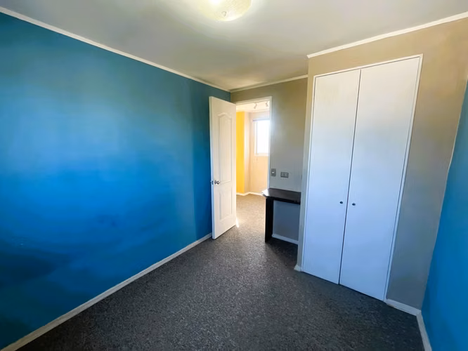 Se Vende Casa San Bernardo UF 2.750 - Imagen 18