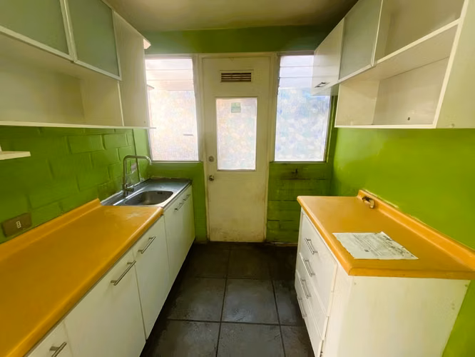 Se Vende Casa San Bernardo UF 2.750 - Imagen 9