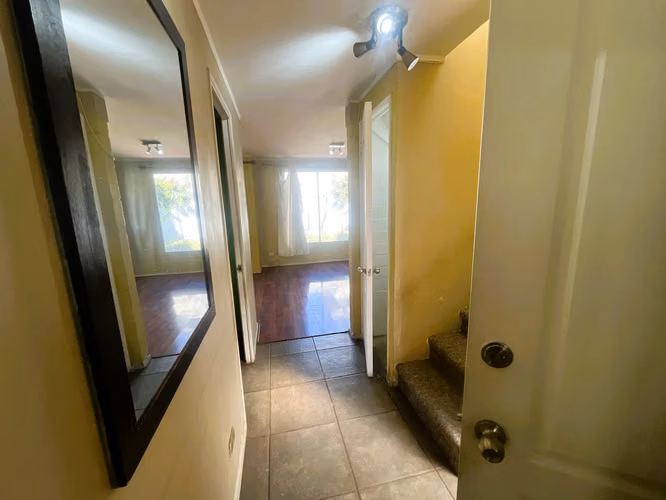 Se Vende Casa San Bernardo UF 2.750 - Imagen 6