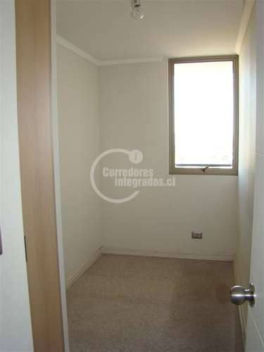2 dorm. 1 Baño. Promo 1 MES 50% DESCTO. Macul - Imagen 10