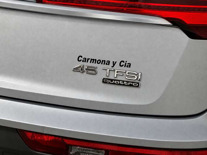 AUDI Q5 NEW Q5 SPORTBACK 45 TFSI SPORT - 2023 | 4747 - Imagen 14