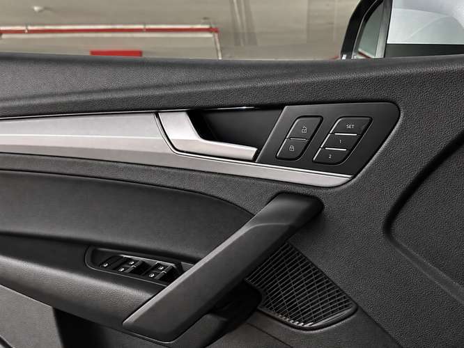 AUDI Q5 NEW Q5 SPORTBACK 45 TFSI SPORT - 2023 | 4747 - Imagen 18