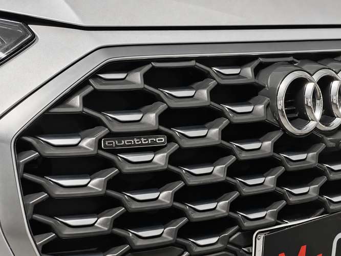AUDI Q5 NEW Q5 SPORTBACK 45 TFSI SPORT - 2023 | 4747 - Imagen 11