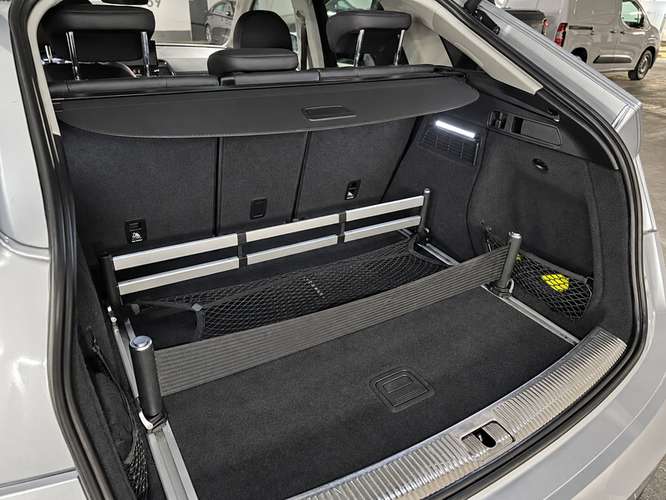 AUDI Q5 NEW Q5 SPORTBACK 45 TFSI SPORT - 2023 | 4747 - Imagen 15