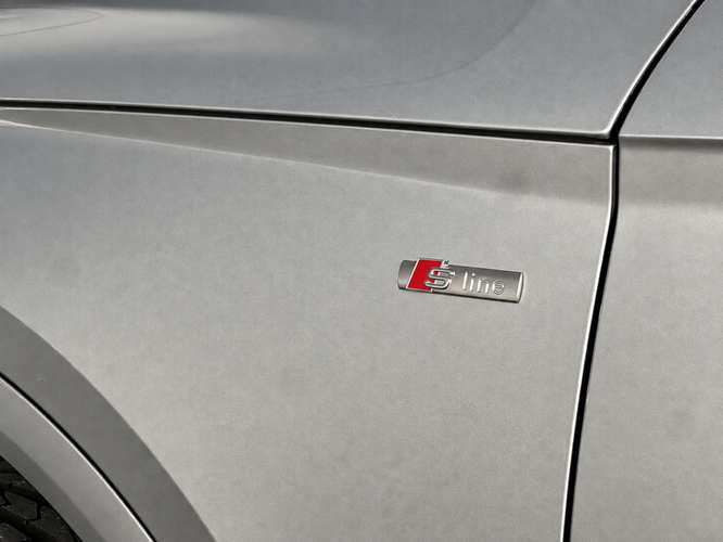 AUDI Q5 NEW Q5 SPORTBACK 45 TFSI SPORT - 2023 | 4747 - Imagen 12