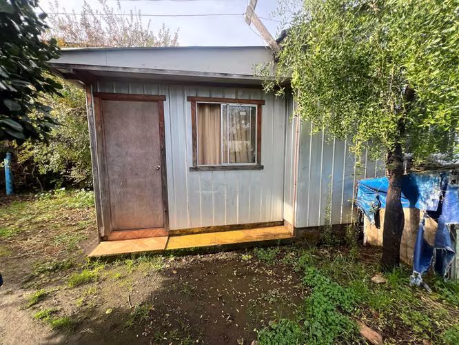 Casa Ideal para Familias, Gran Conectividad (183652)