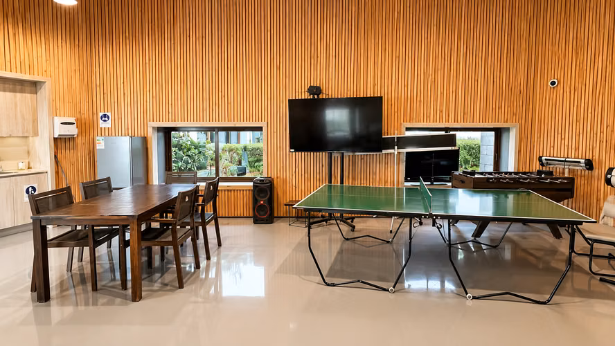Venta Estudio Frente al Mar - Valparaíso - 1e + 1b - Imagen 13