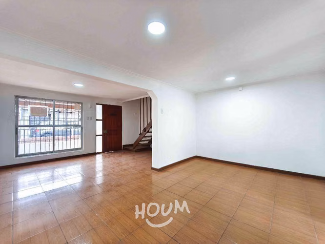 Casa en Sara Brown - Imagen 1