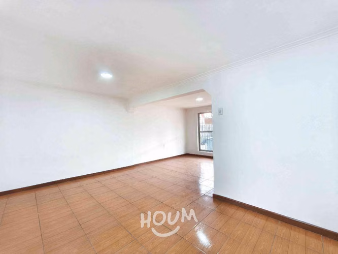 Casa en Sara Brown - Imagen 5