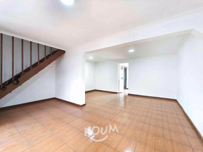 Casa en Sara Brown - Imagen 3