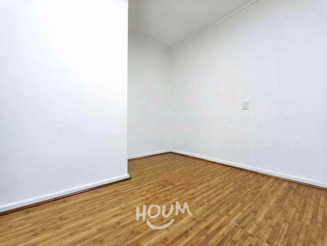 Casa en Sara Brown - Imagen 18
