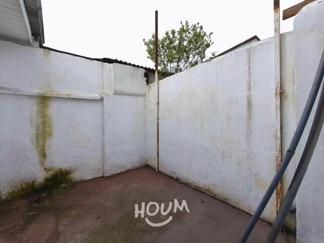 Casa en Sara Brown - Imagen 12