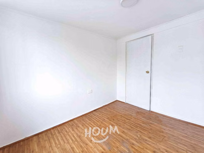 Casa en Sara Brown - Imagen 26