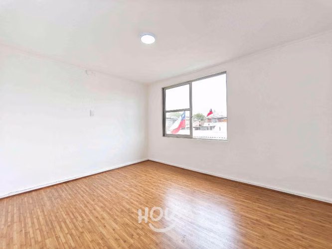Casa en Sara Brown - Imagen 30