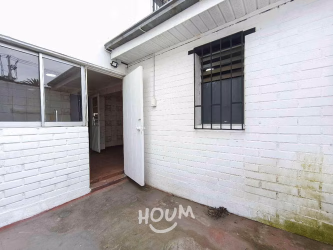 Casa en Sara Brown - Imagen 13