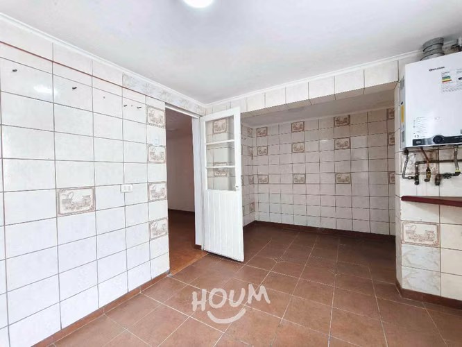 Casa en Sara Brown - Imagen 8
