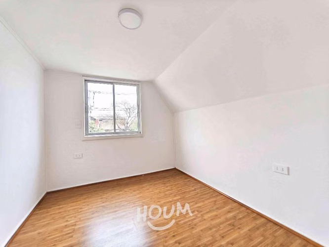 Casa en Sara Brown - Imagen 21