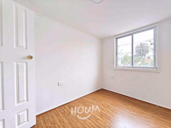 Casa en Sara Brown - Imagen 22