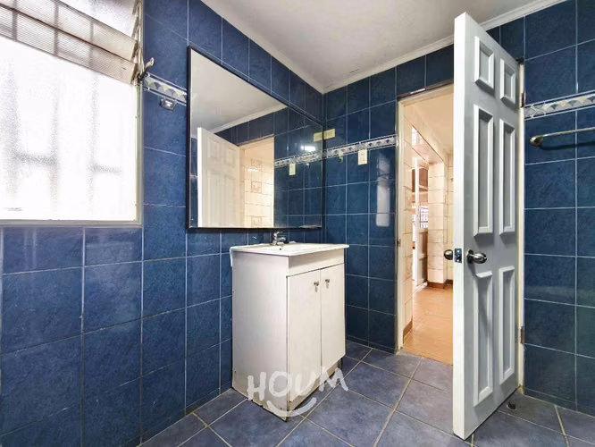 Casa en Sara Brown - Imagen 16
