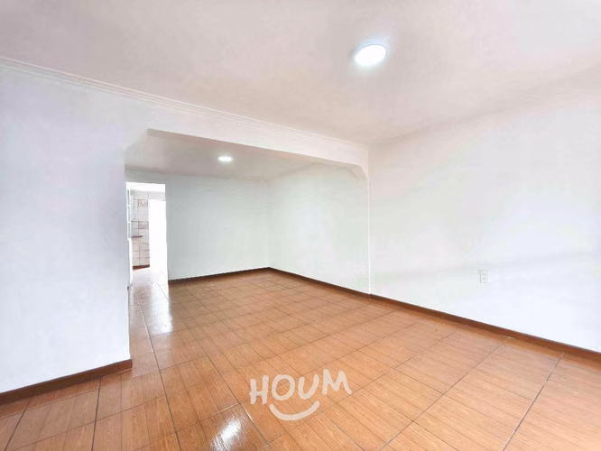 Casa en Sara Brown - Imagen 2