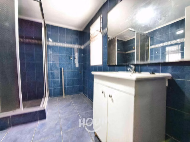 Casa en Sara Brown - Imagen 14
