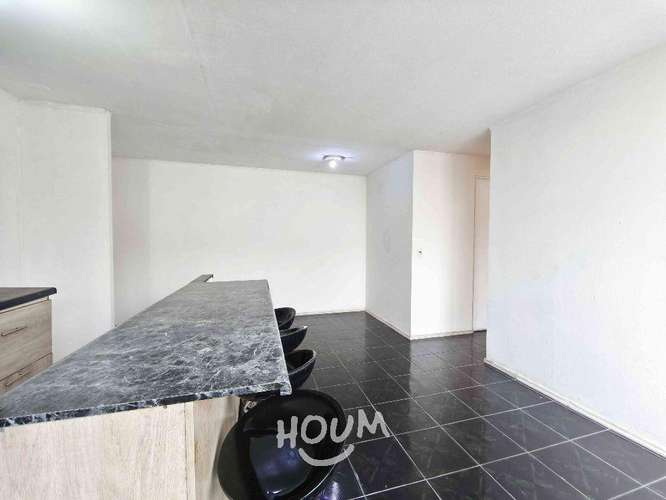 Departamento en Avenida Carrascal - Imagen 6