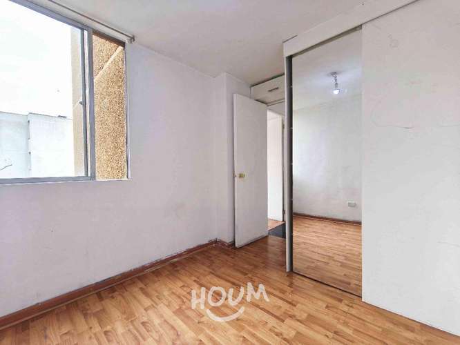 Departamento en Avenida Carrascal - Imagen 15
